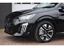 Peugeot 208 1.2 PureTech 100PK Allure Pack | 360 Camera | Navi | Adapt. Cruise | LED | Incl. garantie