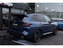 BMW X3 xDrive30e M-sport Pano HuD 360 El.Haak Memory Laser Keyless Dri.Assist.Pro Stuurverwarming