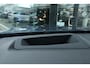 BMW X3 xDrive30e M-sport Pano HuD 360 El.Haak Memory Laser Keyless Dri.Assist.Pro Stuurverwarming