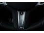 BMW X3 xDrive30e M-sport Pano HuD 360 El.Haak Memory Laser Keyless Dri.Assist.Pro Stuurverwarming
