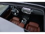 BMW X3 xDrive30e M-sport Pano HuD 360 El.Haak Memory Laser Keyless Dri.Assist.Pro Stuurverwarming