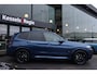 BMW X3 xDrive30e M-sport Pano HuD 360 El.Haak Memory Laser Keyless Dri.Assist.Pro Stuurverwarming