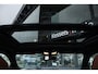 BMW X3 xDrive30e M-sport Pano HuD 360 El.Haak Memory Laser Keyless Dri.Assist.Pro Stuurverwarming