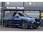 BMW X3 xDrive30e M-sport Pano HuD 360 El.Haak Memory Laser Keyless Dri.Assist.Pro Stuurverwarming