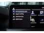 BMW X3 xDrive30e M-sport Pano HuD 360 El.Haak Memory Laser Keyless Dri.Assist.Pro Stuurverwarming