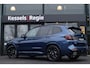 BMW X3 xDrive30e M-sport Pano HuD 360 El.Haak Memory Laser Keyless Dri.Assist.Pro Stuurverwarming