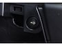 BMW X3 xDrive30e M-sport Pano HuD 360 El.Haak Memory Laser Keyless Dri.Assist.Pro Stuurverwarming