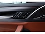 BMW X3 xDrive30e M-sport Pano HuD 360 El.Haak Memory Laser Keyless Dri.Assist.Pro Stuurverwarming