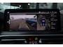 BMW X3 xDrive30e M-sport Pano HuD 360 El.Haak Memory Laser Keyless Dri.Assist.Pro Stuurverwarming