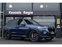 BMW X3 xDrive30e M-sport Pano HuD 360 El.Haak Memory Laser Keyless Dri.Assist.Pro Stuurverwarming