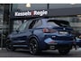 BMW X3 xDrive30e M-sport Pano HuD 360 El.Haak Memory Laser Keyless Dri.Assist.Pro Stuurverwarming