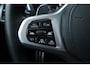 BMW X3 xDrive30e M-sport Pano HuD 360 El.Haak Memory Laser Keyless Dri.Assist.Pro Stuurverwarming