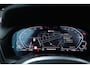 BMW X3 xDrive30e M-sport Pano HuD 360 El.Haak Memory Laser Keyless Dri.Assist.Pro Stuurverwarming