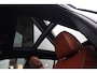 BMW X3 xDrive30e M-sport Pano HuD 360 El.Haak Memory Laser Keyless Dri.Assist.Pro Stuurverwarming
