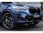 BMW X3 xDrive30e M-sport Pano HuD 360 El.Haak Memory Laser Keyless Dri.Assist.Pro Stuurverwarming