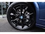 BMW X3 xDrive30e M-sport Pano HuD 360 El.Haak Memory Laser Keyless Dri.Assist.Pro Stuurverwarming