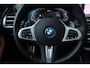 BMW X3 xDrive30e M-sport Pano HuD 360 El.Haak Memory Laser Keyless Dri.Assist.Pro Stuurverwarming