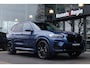 BMW X3 xDrive30e M-sport Pano HuD 360 El.Haak Memory Laser Keyless Dri.Assist.Pro Stuurverwarming