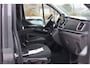 Ford Transit Custom 320 2.0 TDCI L2H1 DUBBEL CABINE | AUTOMAAT *MARGE*