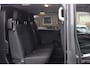 Ford Transit Custom 320 2.0 TDCI L2H1 DUBBEL CABINE | AUTOMAAT *MARGE*