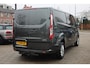 Ford Transit Custom 320 2.0 TDCI L2H1 DUBBEL CABINE | AUTOMAAT *MARGE*