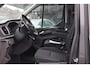 Ford Transit Custom 320 2.0 TDCI L2H1 DUBBEL CABINE | AUTOMAAT *MARGE*