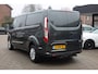 Ford Transit Custom 320 2.0 TDCI L2H1 DUBBEL CABINE | AUTOMAAT *MARGE*