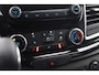Ford Transit Custom 320 2.0 TDCI L2H1 DUBBEL CABINE | AUTOMAAT *MARGE*