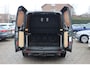 Ford Transit Custom 320 2.0 TDCI L2H1 DUBBEL CABINE | AUTOMAAT *MARGE*