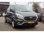 Ford Transit Custom 320 2.0 TDCI L2H1 DUBBEL CABINE | AUTOMAAT *MARGE*