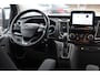Ford Transit Custom 320 2.0 TDCI L2H1 DUBBEL CABINE | AUTOMAAT *MARGE*