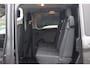 Ford Transit Custom 320 2.0 TDCI L2H1 DUBBEL CABINE | AUTOMAAT *MARGE*