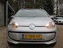 Volkswagen Up! 1.0 MOVE UP!