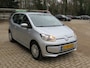 Volkswagen Up! 1.0 MOVE UP!