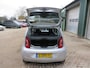 Volkswagen Up! 1.0 MOVE UP!
