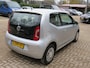 Volkswagen Up! 1.0 MOVE UP!