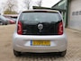 Volkswagen Up! 1.0 MOVE UP!