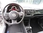 Volkswagen Up! 1.0 MOVE UP!