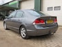 Honda Civic 1.3 HYBRID ELEGANCE