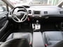 Honda Civic 1.3 HYBRID ELEGANCE