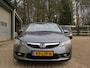 Honda Civic 1.3 HYBRID ELEGANCE
