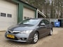 Honda Civic 1.3 HYBRID ELEGANCE