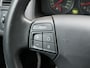 Volvo V50 2.0 Sport Navi / Elektrische stoel / High performance audio