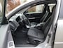 Volvo V50 2.0 Sport Navi / Elektrische stoel / High performance audio