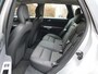Volvo V50 2.0 Sport Navi / Elektrische stoel / High performance audio
