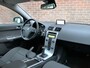 Volvo V50 2.0 Sport Navi / Elektrische stoel / High performance audio