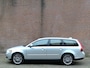 Volvo V50 2.0 Sport Navi / Elektrische stoel / High performance audio