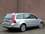 Volvo V50 2.0 Sport Navi / Elektrische stoel / High performance audio