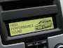 Volvo V50 2.0 Sport Navi / Elektrische stoel / High performance audio