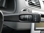 Volvo V50 2.0 Sport Navi / Elektrische stoel / High performance audio
